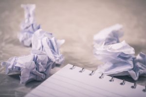 アイデアの再挑戦とは｜一度失敗したアイデアを蘇らせる判断と方法