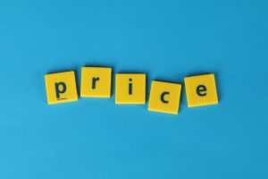 価格戦略とは｜値付けの基本と中小企業が使える4つのpricing手法