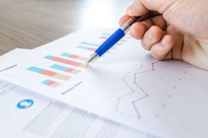 市場調査のやり方｜中小企業が低コストで実践できる調査手順