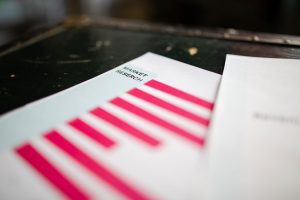 競合分析のやり方｜自社の差別化ポイントを見つける5つのステップ